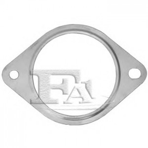 Прокладка глушителя FISCHER 220-919