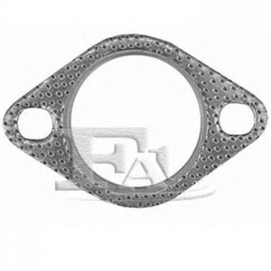 Прокладка глушителя FISCHER 740-902