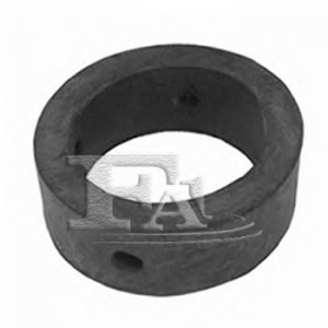 Подвес глушителя FISCHER 233-913