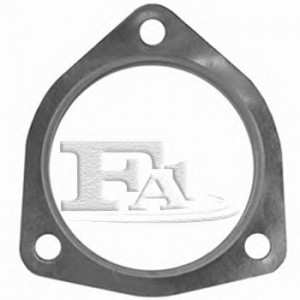 Прокладка глушителя FISCHER 210-911
