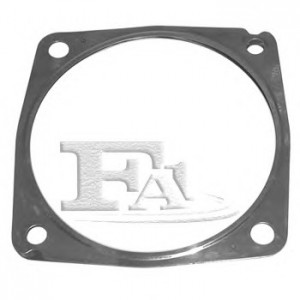 Прокладка глушителя FISCHER 210-923