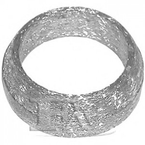 Прокладка глушителя FISCHER 211-934