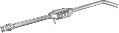 619-0278-05035896 Резонатор Polmo 21.67