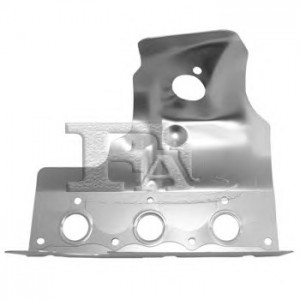 Прокладка коллектора FISCHER 414-004