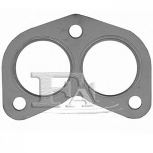 Прокладка глушителя FISCHER 770-902