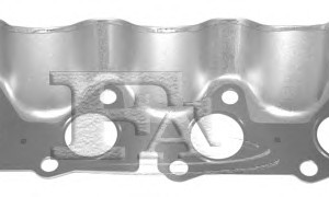 Прокладка коллектора FISCHER 473-003