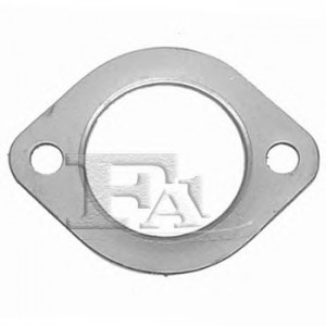 Прокладка глушителя FISCHER 360-909