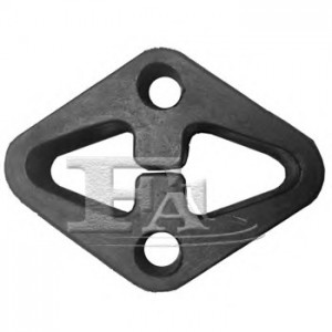 Подвес глушителя FISCHER 103-944