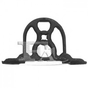 Подвес глушителя FISCHER 103-921