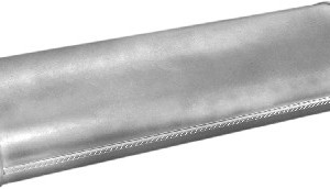 Глушитель Polmo 27.59