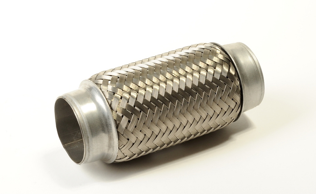 666-561-862-406-gofra-wuxi-1 Гофра глушителя 45/260