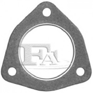 Прокладка глушителя FISCHER 330-924