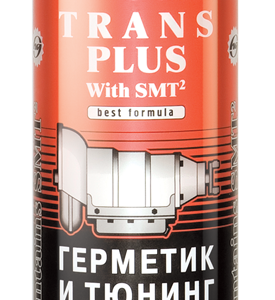 Герметик и тюнинг для АвтоКПП с SMT2 (444ml)