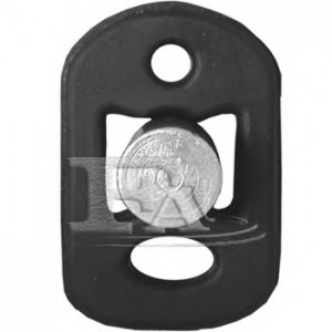 Подвес глушителя FISCHER 233-928