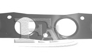 Прокладка коллектора FISCHER 477-002