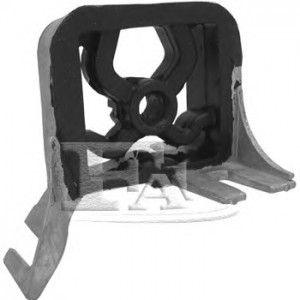 Подвес глушителя FISCHER 223-929