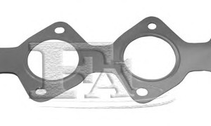 Прокладка коллектора FISCHER 414-006