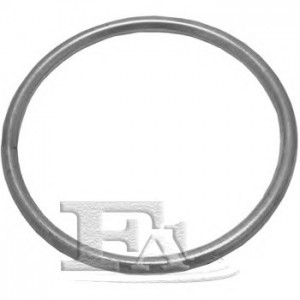 Прокладка глушителя FISCHER 791-951