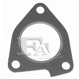 Прокладка глушителя FISCHER 330-920