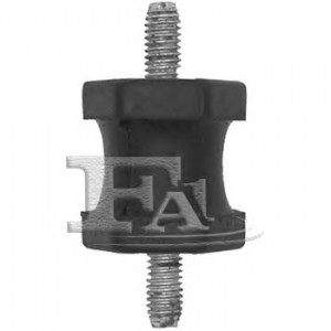 Подвес глушителя FISCHER 223-901