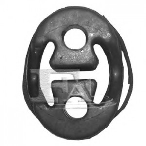 Подвес глушителя FISCHER 333-926