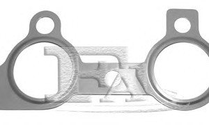 Прокладка коллектора FISCHER 412-014