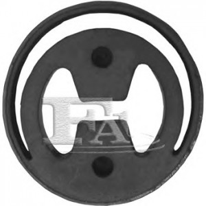 Подвес глушителя FISCHER 223-926