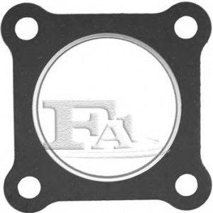 Прокладка глушителя FISCHER 110-932