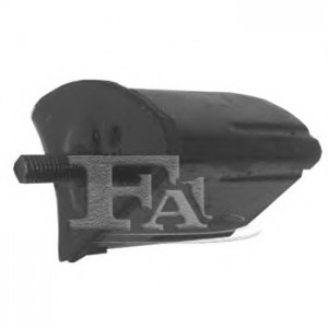 Подвес глушителя FISCHER 223-924