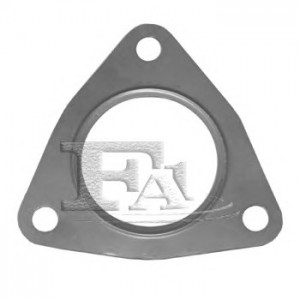 Прокладка глушителя FISCHER 110-971