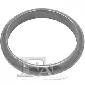 Прокладка глушителя FISCHER 552-951