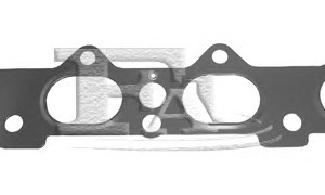 Прокладка коллектора FISCHER 489-005