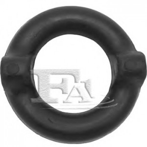 Подвес глушителя FISCHER 103-907