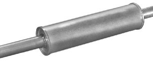 Резонатор Polmo 30.34