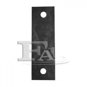 Подвес глушителя FISCHER 453-910