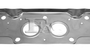 Прокладка коллектора FISCHER 422-001