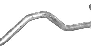 Глушитель Polmo 08.521