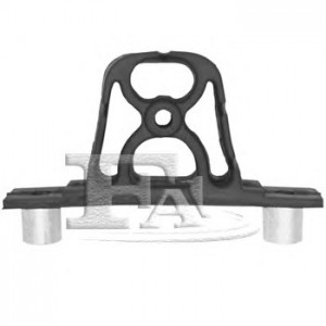 Подвес глушителя FISCHER 103-914