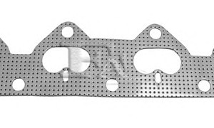 Прокладка коллектора FISCHER 412-003