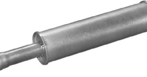 Резонатор Polmo 30.230