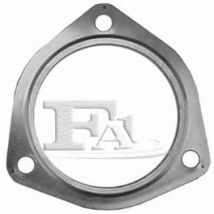 Прокладка глушителя FISCHER 110-953