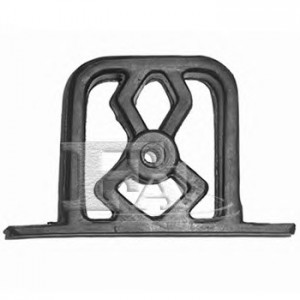 Подвес глушителя FISCHER 103-908