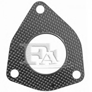 Прокладка глушителя FISCHER 870-903