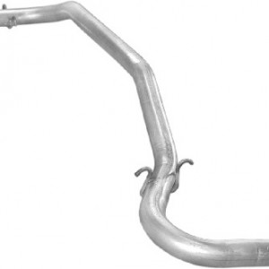 Глушитель Polmo 07.285