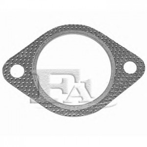 Прокладка глушителя FISCHER 740-909
