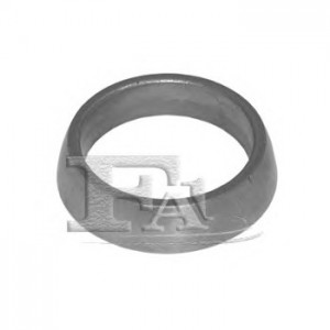 Прокладка глушителя FISCHER 332-946