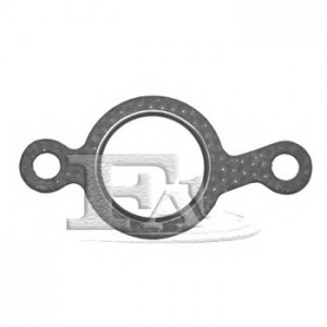 Прокладка коллектора FISCHER 455-002