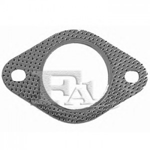 Прокладка глушителя FISCHER 130-931