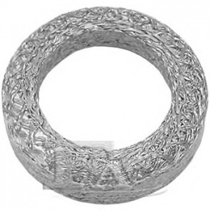 Прокладка глушителя FISCHER 211-943