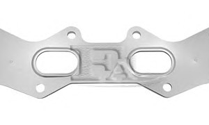 Прокладка коллектора FISCHER 433-003